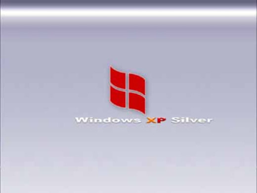 381078 (a): :1024x768